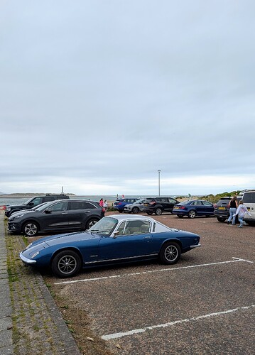 PXL_20250628_125517179~2