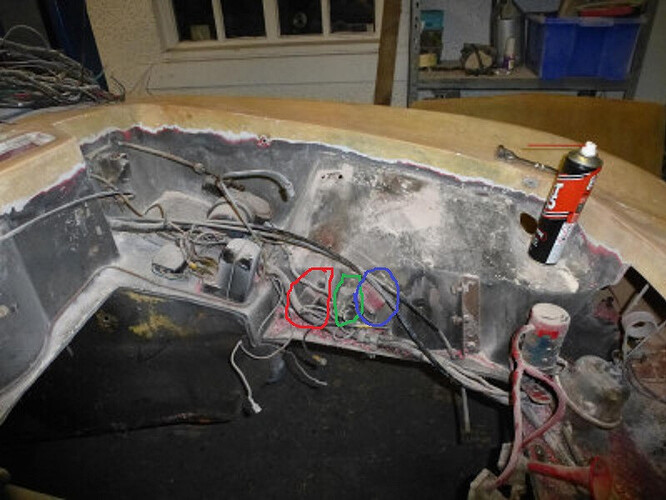 relays.jpg