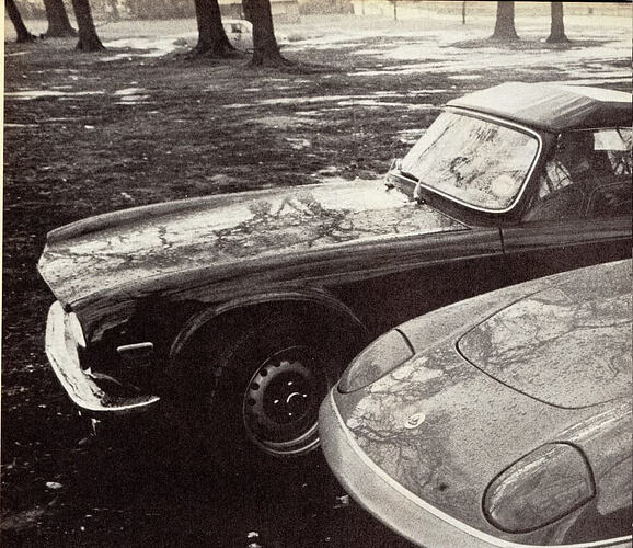 car-jun71-opening-spreadimg1