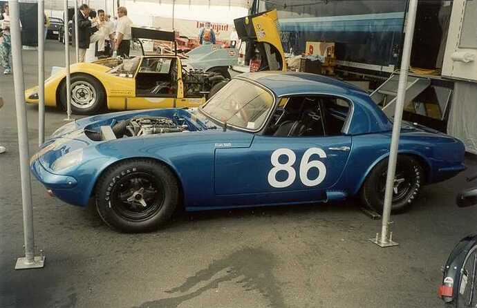 blue26rmonterey