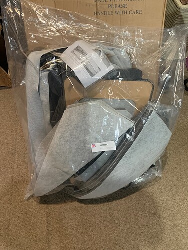 seat_cover_kit