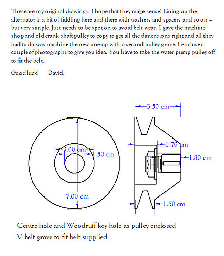 Alternator pulley.01.jpg