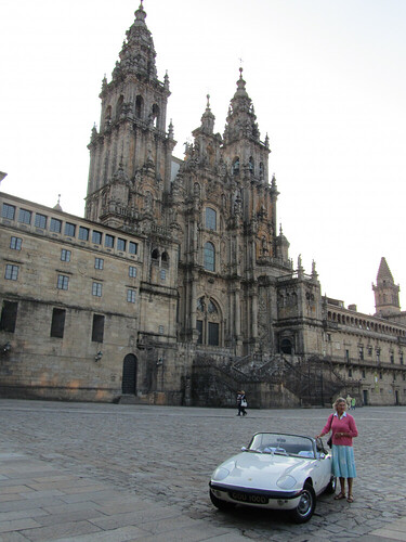 Spain Santiago(315).JPG