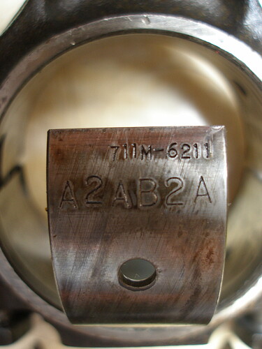 P1010005(84).JPG