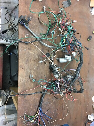 2ef4aa16-4e68-46fa-9abb-e2cc36c320b1.jpeg