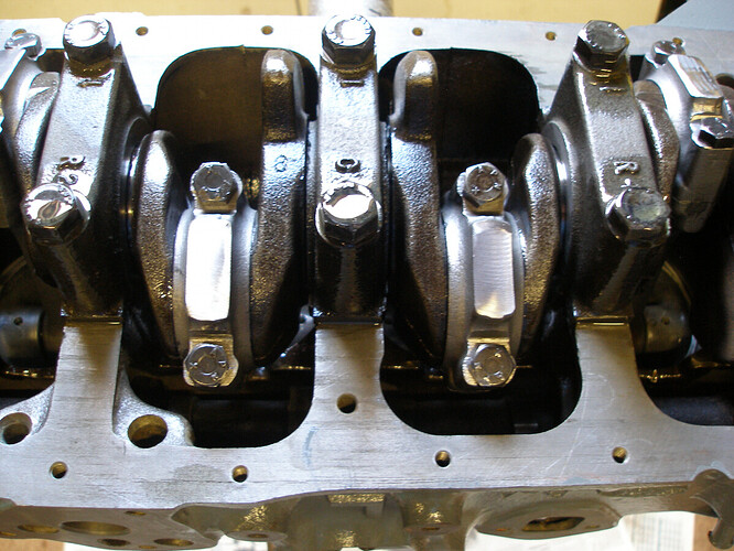 P1010016(44).JPG