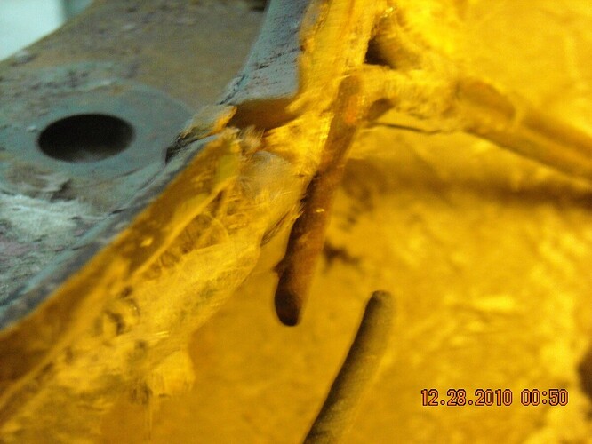 Cut lattice in 76.JPG