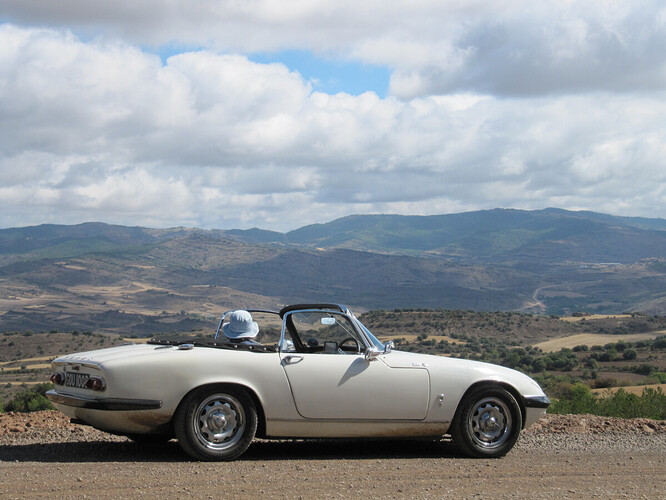 Spain 2012 168 - Copy.JPG
