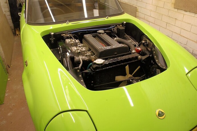 Front in garage A Mod. jpg.jpg