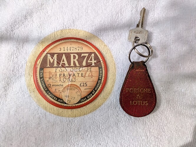 tax-fob1