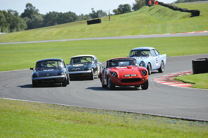 Gold Cup 10_0176