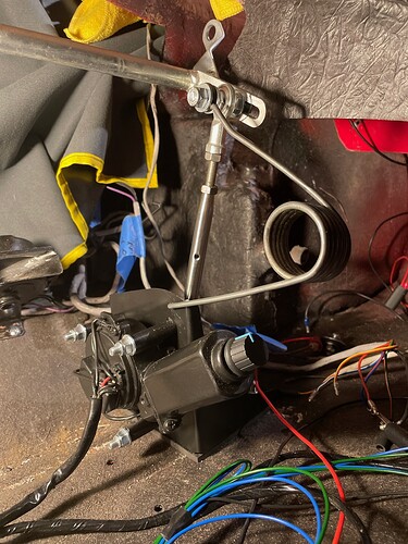 Headlight install 2.jpg