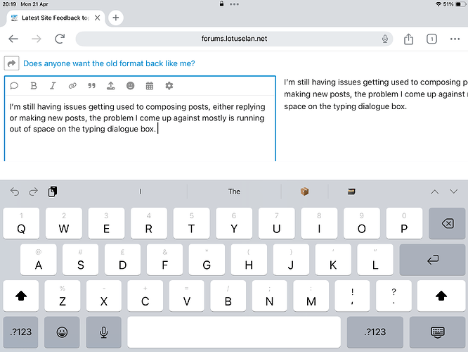 IMG_0438