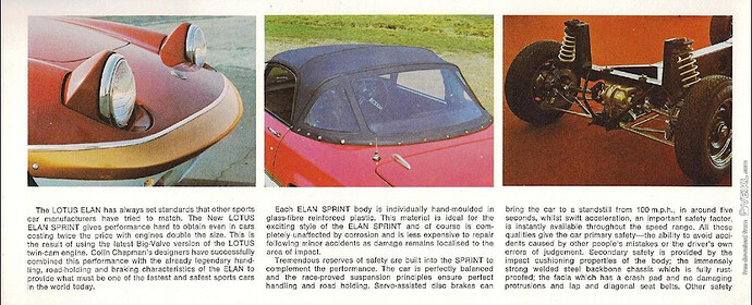 Lotus Elan Sprint Brochure 1971 EN.jpg
