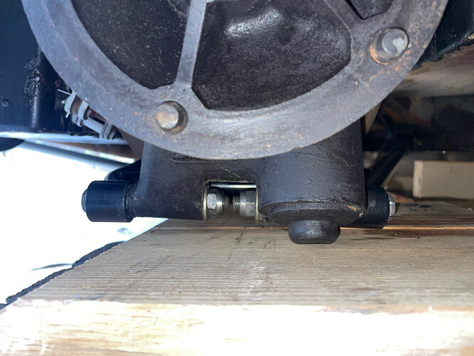 IMG_3646.jpg