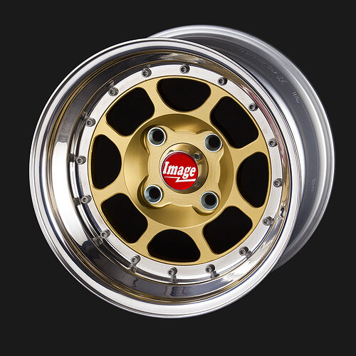 billet-ultralite-gold