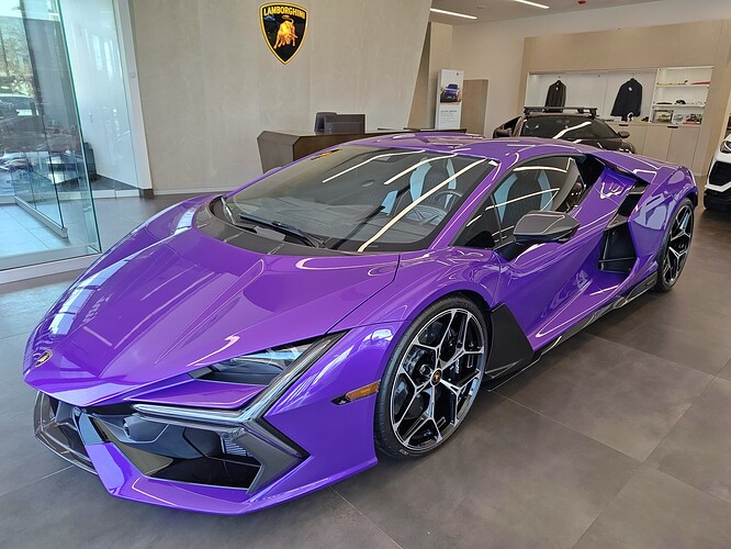 IMG_20250125_144048976_HDR