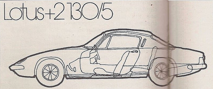 car-jan74-specificationsimg2