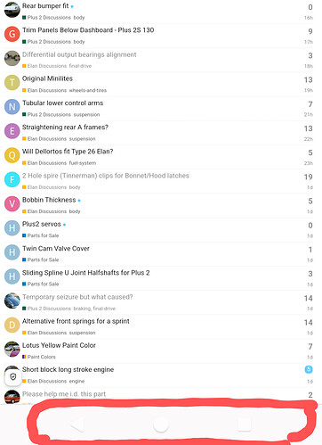 Screenshot_20250419-093958
