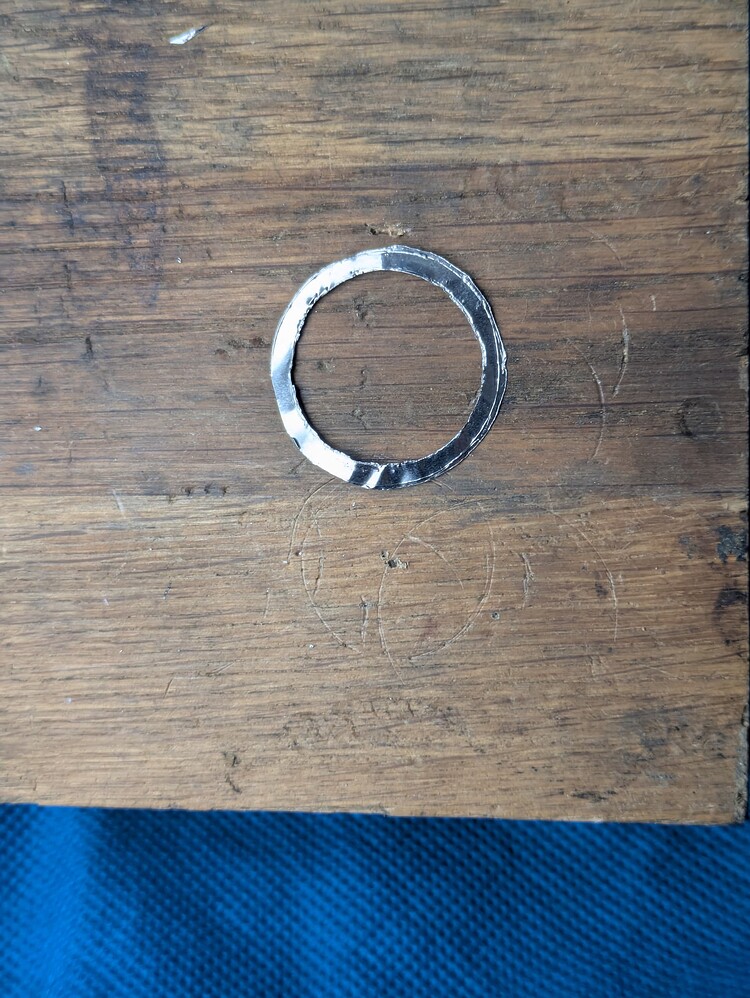 s4-steering-rack-pinion-shims-elan-discussions-lotuselan