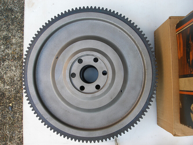 P1010012(52).JPG