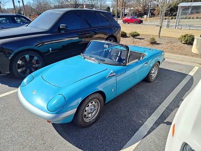 IMG_20250125_125742569_HDR