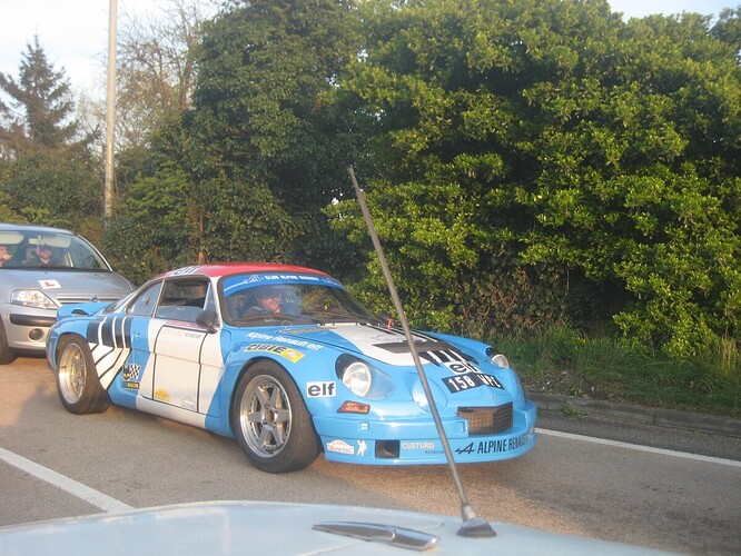IMG_3884 Alpine Renault [158 WPC].JPG