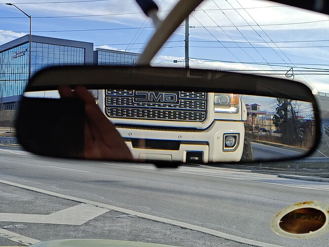 IMG_20250125_164322695_HDR