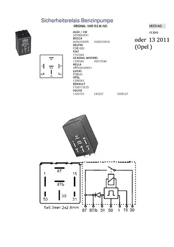 EFIpost (3)