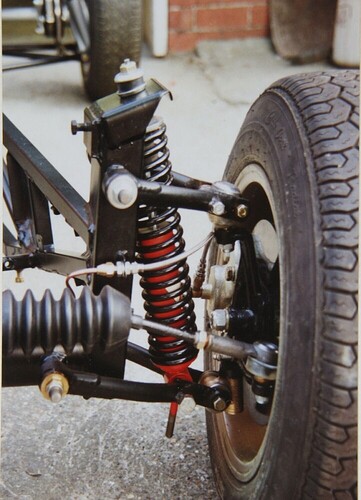 Chassis B mod.jpg