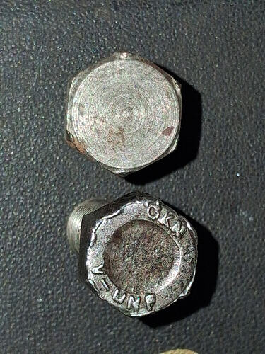 20260521111541