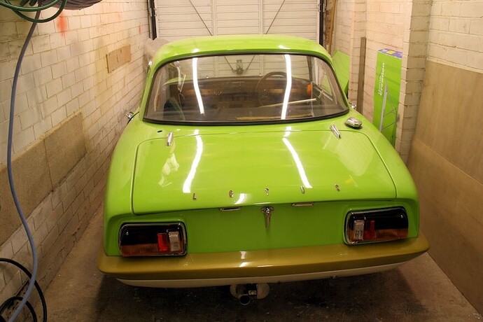 Rear A Mod.jpg