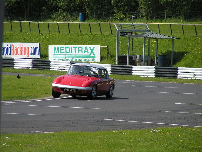 davecombe