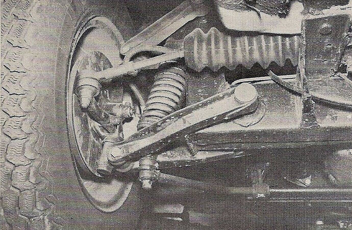 mt-jan72-suspension-chassisimg1