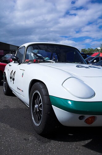 IMG_5977