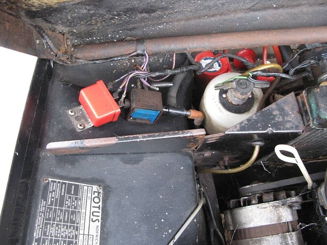 zz-solenoid290410-003