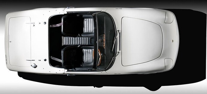 Octane S2 Overhead.jpg