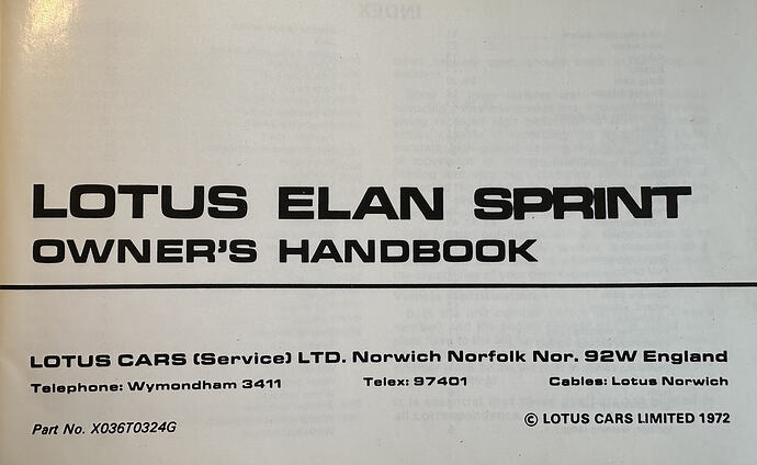 1972