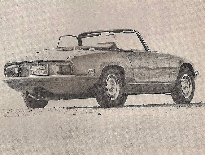 mt-jan72-exteriorimg1