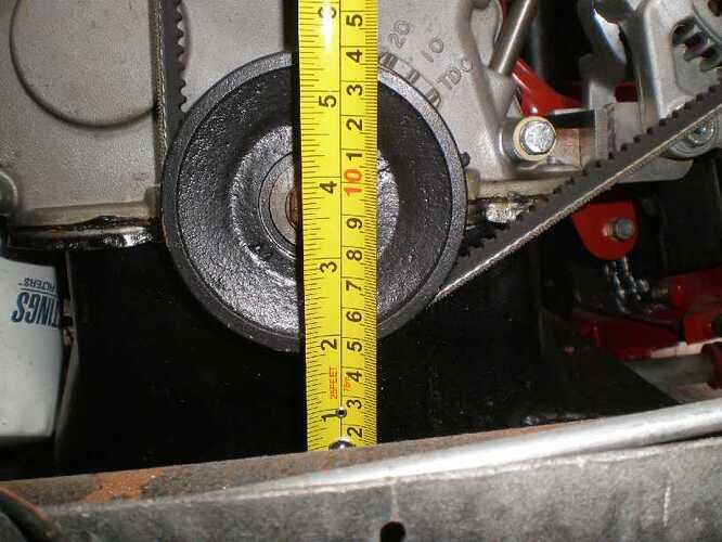 spydertopulley1