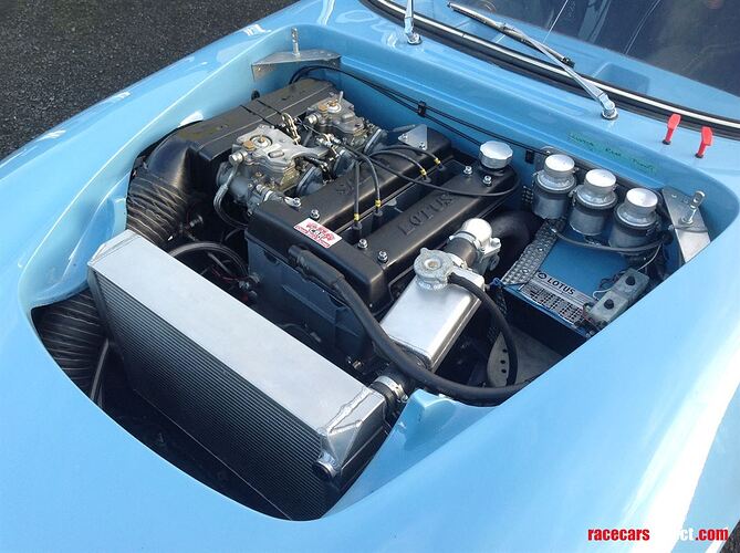 Intake1