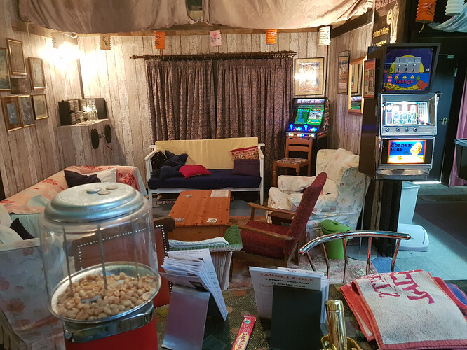 20210919_103937.jpg