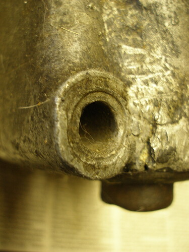 P1010008(69).JPG