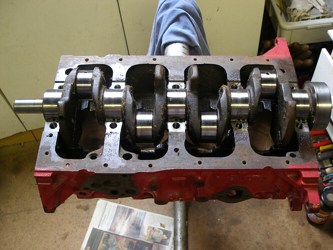 P1010008(56).JPG