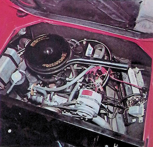 mt-aug71-interiors-and-enginesimg4