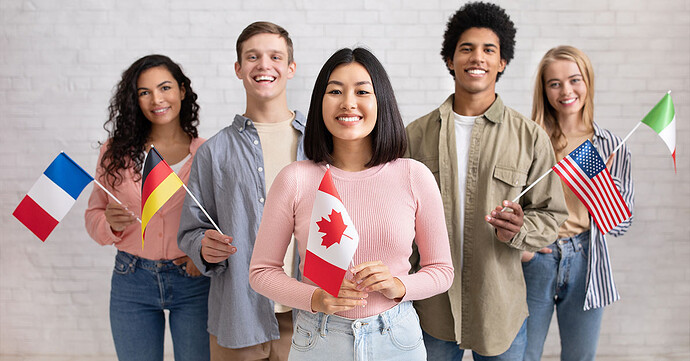 immigration.ca