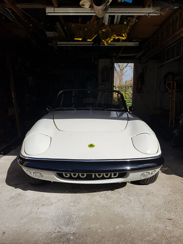 Spot clean.02.jpg