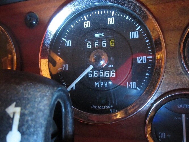 Devil got the speedo 128_2676 .JPG