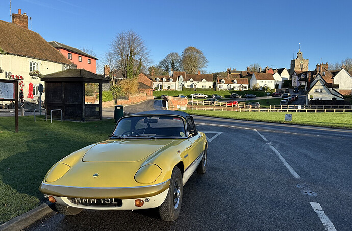 Finchingfield Nov 24 a.jpg