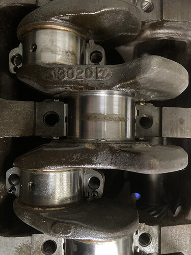 Crank3.jpg